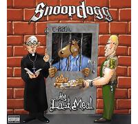 Snoop Dogg - Tha Last Meal