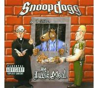Snoop Dogg - Tha Last Meal