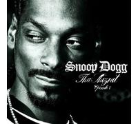 Snoop Dogg – Tha Shiznit: Episode 1 – Snapper