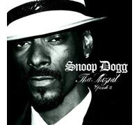 Snoop Dogg - Tha Shiznit: Episode 2