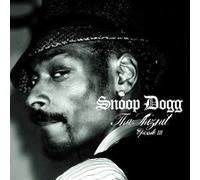 Snoop Dogg - Tha Shiznit: Episode 3