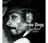 Snoop Dogg - Tha Shiznit: Episode 3
