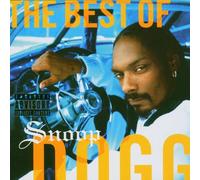 Snoop Dogg - snoopified the best of snoop dogg
