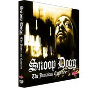 Snoop Dogg – The Jamaican Episode – Charly