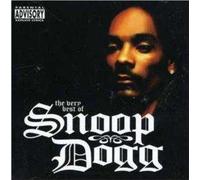 Snoop Dogg - The Very Best of
