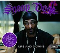 Snoop Dogg - Ups and Downs