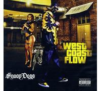 Snoop Dogg - West Coast Flow