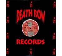 Snoop Doggy Dogg - Gin & Juice [Vinilo]