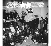 Snooper - Super Snooper