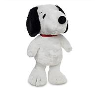 Snoopy 36 CM DE PIE