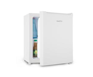 Snoopy Eco 44cm 41L Nevera Pequeña Blanco