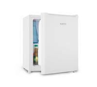 Snoopy Eco 52cm 41L Nevera Pequeña Blanco