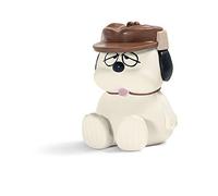Snoopy - Figura Olaf (Schleich 22050)