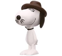 Schleich Figura Snoopy Spike (22051)