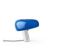 Flos Lámpara de mesa Snoopy Navy blue