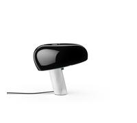 Flos Lámpara de mesa Snoopy Black