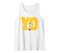 Snoopy Skateboard Trucos Stunts Beagle 50s Clásico Lol Retro Camiseta sin Mangas