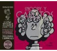 Snoopy Y Carlitos 1975-1976 Nº 13/25 (nueva Edición)