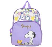 Snoopy Zaino 30cm Cyp Brands