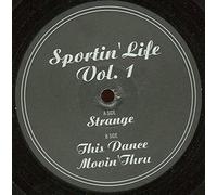 Snooze - Good Morning As Usual [Vinilo]