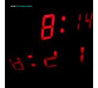 Snooze - Good Morning As Usual [Vinilo]