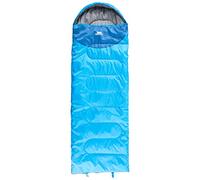 Snooze - Sleeping Bag - C: BLU T: Each