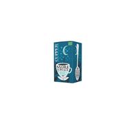 Snore Peace Infusion 20Bolsitas. Bio de Cupper