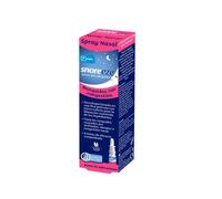 Snoreeze Spray Nasal 10ml