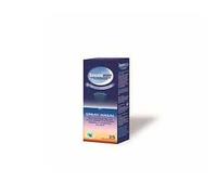 SNOREEZE SPRAY NASAL RONQUIDOS 10 ML PARA2
