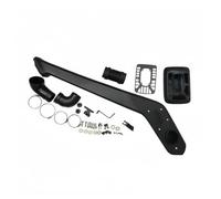 Snorkel entrada aire para Great para Wall P-Series 4WD | Kit snorkel para coche Mejore su experiencia todoterreno con este snorkel duradero para Great for Wall P-Series