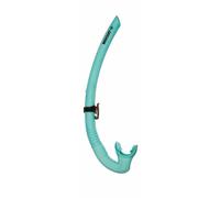 BEUCHAT Spy, Tubas Unisex Adulto, Azul (Blue), Talla Única