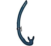 Snorkel espía