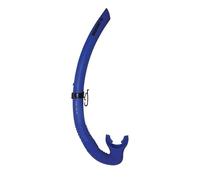 Snorkel espía