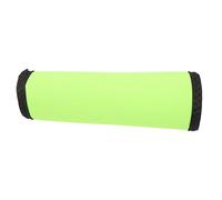 Snorkel Floating Sleeve - Neopreno Flotabilidad Cubierta Anti Lavabo, Funda de tubo de protección ligera para snorkel y natación (tipo 4)