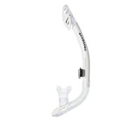 Scubapro Tubo De Buceo Fusion Dry