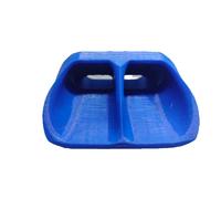 Snorkel Para Aprilia RS 125
