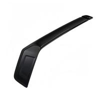 Snorkel para tierra para rover para defensor 90 110 2020 | Kit snorkel para coche Mejore el rendimiento de su defensor con este snorkel duradero y fácil de instalar.