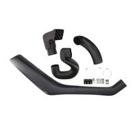 Snorkel SPEEDMAX BB-ND22N