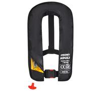 Snorkel Vest - Self-Inflating Safety Swim Jackets For Kayak Pool Swimming