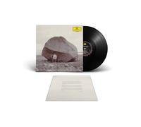 Snorri Hallgrmsson – Longer shadows, softer stones – Vinilo (Importación USA)