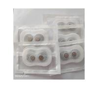 Snortium Pro - Snortium Anti Snoring Device, Effective Snoring Solution, for Snoring And Sleep Apnea, Reduces Snoring And Prevents The Onset Of Apnea