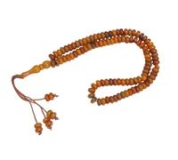 Snorvixre 99 piezas de perlas planas acrílicas vivas con flecos, joyería de moda, embellecedor para cualquier ocasión, cuentas duraderas para manualidades, talla única, como se describe