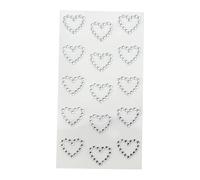 Snorvixre Brillantes diamantes de imitación, perlas, joyas faciales, piedras preciosas, pegatinas, belleza de moda, diamantes, accesorios para fiestas, decoraciones de boda, talla única, como se