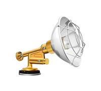 Snorvixre Calefacción eficiente, estufa de mochila, resaltando la base, móvil, sin manchas, condiciones climáticas adversas, uso seguro, sin luz