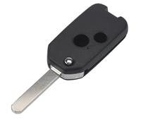 Snorvixre Carcasa de repuesto global para obsesiones de código de vehículo, consistente, varios modelos, fácil disposición sin factores internos, código de acceso