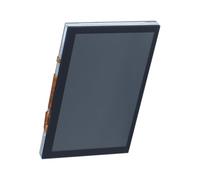 Snorvixre CM68 Cores Board 5" LVDS Industrial Screen STM32F103 Controller Board für Klippers Firmware Upgrades Input Shapings Control Module Vorkompilerte File