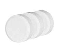 Snorvixre Deshumidificador para el armario decir adiós a la humedad Detener la humedad Dormitorio Con fragancia para el hogar, baño, secador de aire con aroma floral