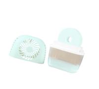 Snorvixre Deshumidificador para el armario decir adiós a la humedad Detener la humedad Dormitorio Con fragancia para el hogar, baño, secador de aire con aroma floral