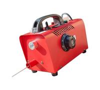 Snorvixre Evaporador de ácido fórmico con temperatura ajustable, adecuado para el control eficaz de las abejas en panales que cubren grandes áreas Necesidades de apicultura