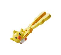 Snorvixre Herramienta de modelado de nieve muñeco de nieve para la formación rápida de bolas de nieve muñeco de nieve fabricación familias aventura invierno lucha nieve bola de nieve fabricante